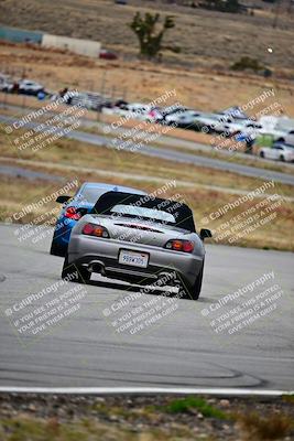 media/Jan-20-2024-Speed Ventures (Sat) [[354b94a13e]]/Red Group/Session 3 (Turn 11)/